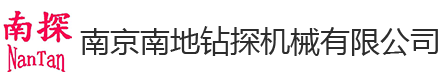 南通萬泰實(shí)驗(yàn)器材有限公司